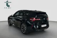 BMW X3 (Seria X) din 2025 cu 26.017 km - oferta BMW206059 - foto 5