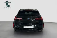 BMW X3 (Seria X) din 2025 cu 26.017 km - oferta BMW206059 - foto 6