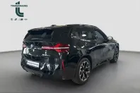 BMW X3 (Seria X) din 2025 cu 26.017 km - oferta BMW206059 - foto 7