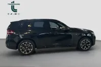 BMW X3 (Seria X) din 2025 cu 26.017 km - oferta BMW206059 - foto 8