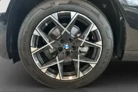 BMW X3 (Seria X) din 2025 cu 26.017 km - oferta BMW206059 - foto 9