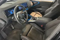 BMW X3 (Seria X) din 2025 cu 26.017 km - oferta BMW206059 - foto 10