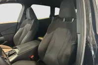 BMW X3 (Seria X) din 2025 cu 26.017 km - oferta BMW206059 - foto 11