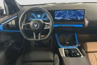 BMW X3 (Seria X) din 2025 cu 26.017 km - oferta BMW206059 - foto 13