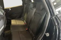 BMW X3 (Seria X) din 2025 cu 26.017 km - oferta BMW206059 - foto 14