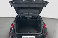 BMW X3 (Seria X) din 2025 cu 26.017 km - oferta BMW206059 - foto 15