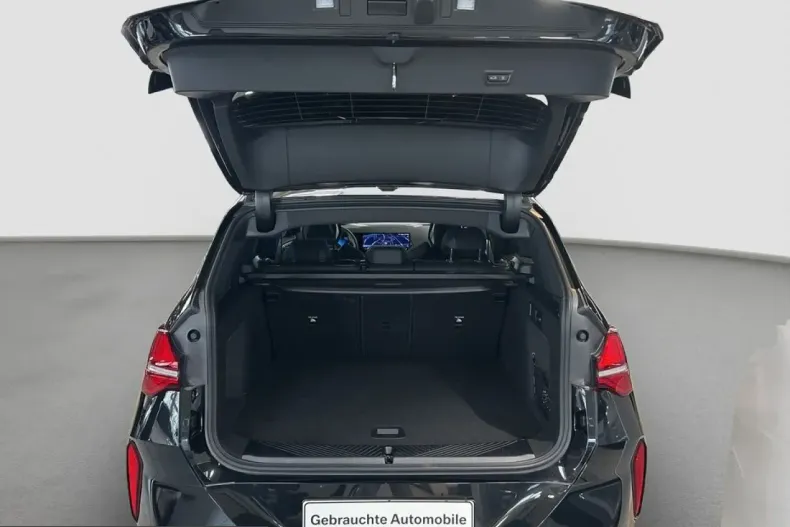 BMW X3 (Seria X) din 2025 cu 26.017 km - oferta BMW206059 - foto 15