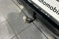 BMW X3 (Seria X) din 2025 cu 26.017 km - oferta BMW206059 - foto 16