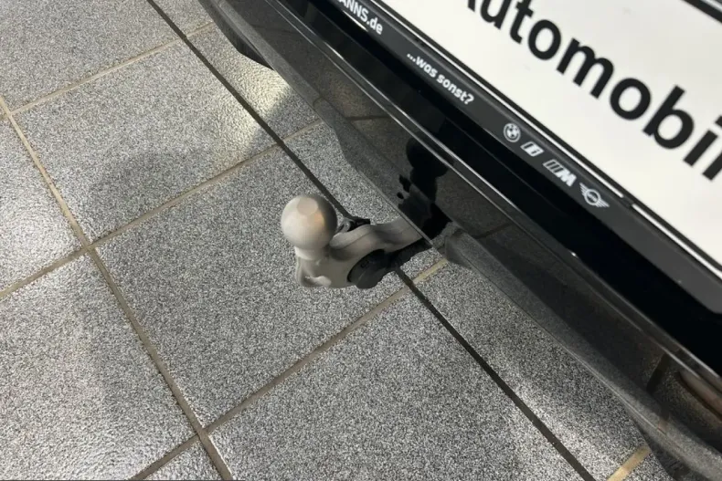 BMW X3 (Seria X) din 2025 cu 26.017 km - oferta BMW206059 - foto 16