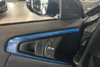 BMW X3 (Seria X) din 2025 cu 26.017 km - oferta BMW206059 - foto 18