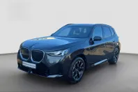 BMW X3 (Seria X) din 2025 cu 22.377 km - oferta BMW206060 - foto 1