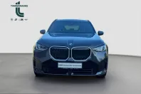 BMW X3 (Seria X) din 2025 cu 22.377 km - oferta BMW206060 - foto 2