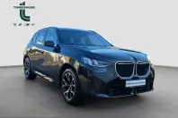 BMW X3 (Seria X) din 2025 cu 22.377 km - oferta BMW206060 - foto 3