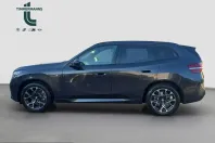 BMW X3 (Seria X) din 2025 cu 22.377 km - oferta BMW206060 - foto 4