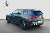 BMW X3 (Seria X) din 2025 cu 22.377 km - oferta BMW206060 - foto 5