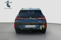 BMW X3 (Seria X) din 2025 cu 22.377 km - oferta BMW206060 - foto 6