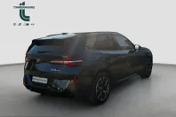 BMW X3 (Seria X) din 2025 cu 22.377 km - oferta BMW206060 - foto 7