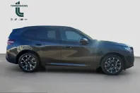 BMW X3 (Seria X) din 2025 cu 22.377 km - oferta BMW206060 - foto 8