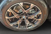 BMW X3 (Seria X) din 2025 cu 22.377 km - oferta BMW206060 - foto 9