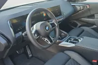 BMW X3 (Seria X) din 2025 cu 22.377 km - oferta BMW206060 - foto 10