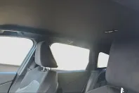 BMW X3 (Seria X) din 2025 cu 22.377 km - oferta BMW206060 - foto 11