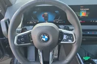 BMW X3 (Seria X) din 2025 cu 22.377 km - oferta BMW206060 - foto 12