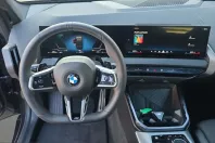 BMW X3 (Seria X) din 2025 cu 22.377 km - oferta BMW206060 - foto 13