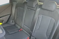 BMW X3 (Seria X) din 2025 cu 22.377 km - oferta BMW206060 - foto 14