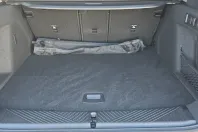 BMW X3 (Seria X) din 2025 cu 22.377 km - oferta BMW206060 - foto 15