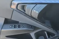 BMW X3 (Seria X) din 2025 cu 22.377 km - oferta BMW206060 - foto 16