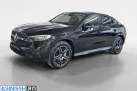 Mercedes-Benz GLC 200 (Clasa GLC) din 2025 cu 20.133 km - oferta MER206061 - foto 1