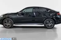 Mercedes-Benz GLC 200 (Clasa GLC) din 2025 cu 20.133 km - oferta MER206061 - foto 3