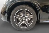 Mercedes-Benz GLC 200 (Clasa GLC) din 2025 cu 20.133 km - oferta MER206061 - foto 7