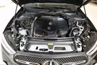 Mercedes-Benz GLC 200 (Clasa GLC) din 2025 cu 20.133 km - oferta MER206061 - foto 8