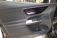 Mercedes-Benz GLC 200 (Clasa GLC) din 2025 cu 20.133 km - oferta MER206061 - foto 9