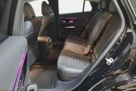 Mercedes-Benz GLC 200 (Clasa GLC) din 2025 cu 20.133 km - oferta MER206061 - foto 10