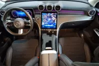 Mercedes-Benz GLC 200 (Clasa GLC) din 2025 cu 20.133 km - oferta MER206061 - foto 12