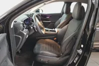 Mercedes-Benz GLC 200 (Clasa GLC) din 2025 cu 20.133 km - oferta MER206061 - foto 15