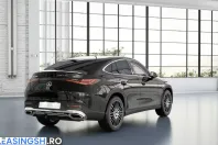 Mercedes-Benz GLC 200 (Clasa GLC) din 2025 cu 9.900 km - oferta MER206062 - foto 5