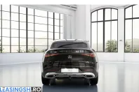 Mercedes-Benz GLC 200 (Clasa GLC) din 2025 cu 9.900 km - oferta MER206062 - foto 6