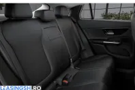 Mercedes-Benz GLC 200 (Clasa GLC) din 2025 cu 9.900 km - oferta MER206062 - foto 7