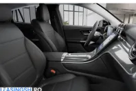 Mercedes-Benz GLC 200 (Clasa GLC) din 2025 cu 9.900 km - oferta MER206062 - foto 8