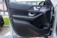 Mercedes-Benz GLE 53 AMG (Clasa GLE) din 2024 cu 41.500 km - oferta MER206063 - foto 9