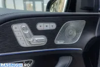 Mercedes-Benz GLE 53 AMG (Clasa GLE) din 2024 cu 41.500 km - oferta MER206063 - foto 10