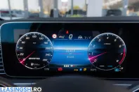 Mercedes-Benz GLE 53 AMG (Clasa GLE) din 2024 cu 41.500 km - oferta MER206063 - foto 14
