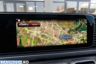 Mercedes-Benz GLE 53 AMG (Clasa GLE) din 2024 cu 41.500 km - oferta MER206063 - foto 17