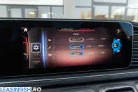 Mercedes-Benz GLE 53 AMG (Clasa GLE) din 2024 cu 41.500 km - oferta MER206063 - foto 19