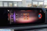 Mercedes-Benz GLE 53 AMG (Clasa GLE) din 2024 cu 41.500 km - oferta MER206063 - foto 20