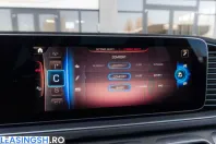 Mercedes-Benz GLE 53 AMG (Clasa GLE) din 2024 cu 41.500 km - oferta MER206063 - foto 21