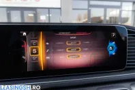 Mercedes-Benz GLE 53 AMG (Clasa GLE) din 2024 cu 41.500 km - oferta MER206063 - foto 22